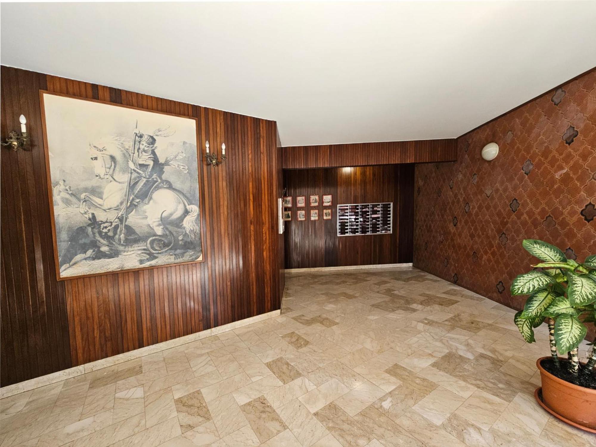 Casa Con Giardino Vicino Al Mare Apartment Rapallo Luaran gambar